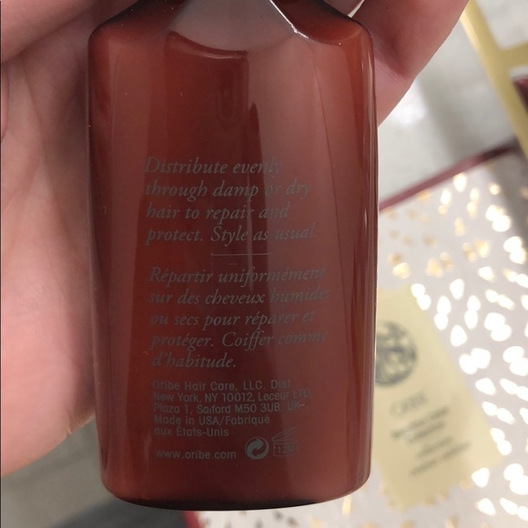 Oribe Split End Seal - Picture 3 of 3